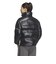 JD3782　W ADIBREAK DOWN　BLACK　683077-0001