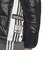 JD3782　W ADIBREAK DOWN　BLACK　683077-0001
