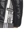 JD3782　W ADIBREAK DOWN　BLACK　683077-0001