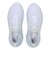 1011B861.100　GT-2000 13　WHITE/WHITE　684457-0001