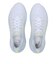 1011B861.100　GT-2000 13　WHITE/WHITE　684457-0001
