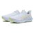 1011B861.100　GT-2000 13　WHITE/WHITE　684457-0001