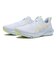 1011B861.100　GT-2000 13　WHITE/WHITE　684457-0001