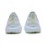 1011B861.100　GT-2000 13　WHITE/WHITE　684457-0001