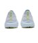 1011B861.100　GT-2000 13　WHITE/WHITE　684457-0001
