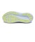 1011B861.100　GT-2000 13　WHITE/WHITE　684457-0001