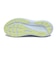 1011B861.100　GT-2000 13　WHITE/WHITE　684457-0001