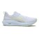 1011B861.100　GT-2000 13　WHITE/WHITE　684457-0001