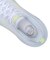 1011B861.100　GT-2000 13　WHITE/WHITE　684457-0001
