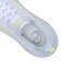 1011B861.100　GT-2000 13　WHITE/WHITE　684457-0001
