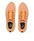 1011B861.800　GT-2000 13　ORANGE/RED　684458-0001
