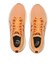 1011B861.800　GT-2000 13　ORANGE/RED　684458-0001