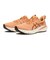 1011B861.800　GT-2000 13　ORANGE/RED　684458-0001
