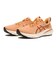 1011B861.800　GT-2000 13　ORANGE/RED　684458-0001