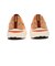 1011B861.800　GT-2000 13　ORANGE/RED　684458-0001