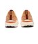 1011B861.800　GT-2000 13　ORANGE/RED　684458-0001