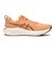 1011B861.800　GT-2000 13　ORANGE/RED　684458-0001