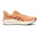 1011B861.800　GT-2000 13　ORANGE/RED　684458-0001
