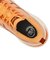 1011B861.800　GT-2000 13　ORANGE/RED　684458-0001