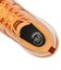 1011B861.800　GT-2000 13　ORANGE/RED　684458-0001