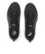 1011B863.003　GT-2000 13 EW　BLACK/WHITE　684459-0001
