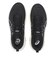 1011B863.003　GT-2000 13 EW　BLACK/WHITE　684459-0001