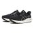 1011B863.003　GT-2000 13 EW　BLACK/WHITE　684459-0001