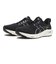 1011B863.003　GT-2000 13 EW　BLACK/WHITE　684459-0001