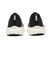 1011B863.003　GT-2000 13 EW　BLACK/WHITE　684459-0001