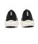 1011B863.003　GT-2000 13 EW　BLACK/WHITE　684459-0001
