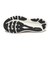1011B863.003　GT-2000 13 EW　BLACK/WHITE　684459-0001