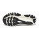 1011B863.003　GT-2000 13 EW　BLACK/WHITE　684459-0001