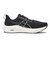 1011B863.003　GT-2000 13 EW　BLACK/WHITE　684459-0001