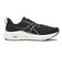 1011B863.003　GT-2000 13 EW　BLACK/WHITE　684459-0001
