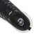 1011B863.003　GT-2000 13 EW　BLACK/WHITE　684459-0001