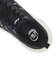 1011B863.003　GT-2000 13 EW　BLACK/WHITE　684459-0001