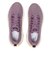 1012B666.500　W GT-2000 13　MAUVE/ROSE　684473-0001