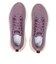 1012B666.500　W GT-2000 13　MAUVE/ROSE　684473-0001
