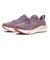 1012B666.500　W GT-2000 13　MAUVE/ROSE　684473-0001