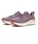 1012B666.500　W GT-2000 13　MAUVE/ROSE　684473-0001