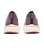 1012B666.500　W GT-2000 13　MAUVE/ROSE　684473-0001