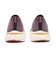 1012B666.500　W GT-2000 13　MAUVE/ROSE　684473-0001