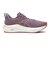 1012B666.500　W GT-2000 13　MAUVE/ROSE　684473-0001