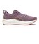 1012B666.500　W GT-2000 13　MAUVE/ROSE　684473-0001