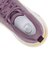 1012B666.500　W GT-2000 13　MAUVE/ROSE　684473-0001