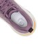 1012B666.500　W GT-2000 13　MAUVE/ROSE　684473-0001