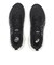 1012B667.003　W GT-2000 13 W　BLACK/WHITE　684474-0001