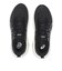 1012B667.003　W GT-2000 13 W　BLACK/WHITE　684474-0001