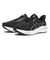 1012B667.003　W GT-2000 13 W　BLACK/WHITE　684474-0001