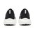 1012B667.003　W GT-2000 13 W　BLACK/WHITE　684474-0001